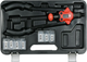 Резьбовой заклепочник 360 мм YATO YT-36128 - изображение 3