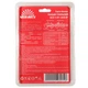 Ланцюг пильний Vitals Master SСH 1/4"-.043 8"-48l 226071 - изображение 2