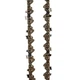 Ланцюг пильний Vitals Master SСH 1/4"-.043 8"-48l 226071 - изображение 4