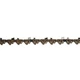 Ланцюг пильний Vitals Master SСH 1/4"-.043 8"-48l 226071 - изображение 5
