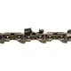 Ланцюг пильний Vitals Master SСH 1/4"-.043 8"-48l 226071 - изображение 7