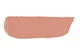 Кремовая матовая помада Kiko Milano Velvet Passion Matte Lipstick 327 Beige Caldo, 3.5г - изображение 3