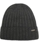 Комплект шапка и шарф мужской Tom Tailor графитовый, one size (MG-TT-00183-14) - изображение 2