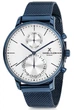 Годинник наручний Daniel Klein DK11711-6 - зображення 1