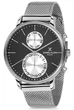 Годинник наручний Daniel Klein DK11711-3 - зображення 1