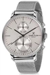 Часы наручные Daniel Klein DK11711-5 - изображение 1