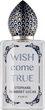 Woda perfumowana unisex Stephane Humbert Lucas 777 Wish Come True 50 ml (3760232240151) - obraz 1