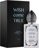 Woda perfumowana unisex Stephane Humbert Lucas 777 Wish Come True 50 ml (3760232240151) - obraz 2