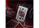 United States Playing Card Company Карти гральні Theory11 Stranger Things (PC_ST) - зображення 7
