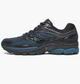 Кросівки Saucony Progrid Omni 9 Glowaconstricto Blue/Black S70934-3 38 - зображення 1