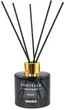 Аромодифузор Sorvella Istanbul з паличками 120 мл (5905489911180) - зображення 2