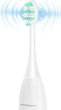 Soniczna szczoteczka do zębów Berdsen Sonica B3 Biała - obraz 5