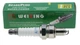 Свеча зажигания Weixing A7TC L68мм резьба M10*1,0, арт.заж011 - изображение 3