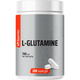 Глютамин Sporter L-glutamine, 200 капс. - изображение 1