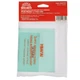 Комплект захисного скла для маски зварника Vitals Master 1.1 true color 220364 - изображение 1