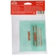 Комплект захисного скла для маски зварника Vitals Master 1.1 true color 220364 - изображение 2