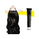 Крем фарба для волосся 0.11 Коректор попелястий Εxclusive Hair Color Cream 100 мл - зображення 1