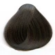 Крем фарба для волосся 0.11 Коректор попелястий Εxclusive Hair Color Cream 100 мл - зображення 2