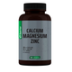 Комплекс минералов Sporter Cal+Mag+Zinc MAX, 120 таб. - изображение 1