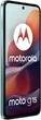 Мобільний телефон Motorola Moto G15 8/128GB Glacier Blue (PB6E0063PL) - зображення 4