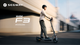 Електросамокат Segway Ninebot F3 E Black-Grey (AA.05.17.01.0005) - зображення 7