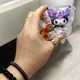Фигурка-сюрприз аниме Sanrio, 6 см, 6 штук MIC LZDH013 - изображение 3