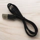 Вентилятор в коробке, (мятный) MIC ZB082C - изображение 2