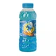 Мыльные пузыри Mega Bubbles Смурфы The Smurfs Объем 450 мл Dodo (200637) (268072) - изображение 2