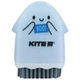 Точилка з контейнером та гумкою Faces, асорті Kite K24-365 - зображення 10