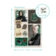 Пазл Harry Potter. Слизерин Easy-S (150 елем) Dodo 200494 - зображення 3