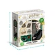 Пазл Harry Potter. Слизерин Easy-S (150 елем) Dodo 200494 - зображення 4