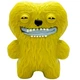 Колекційна фігурка Fuggler/Фуглер ЛОРД ВІДРИГУН, 7-8 СМ Fuggler FG2012S - зображення 1