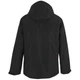 Куртка утеплена Thornridge Regatta RMP437-800 L Чорний (5063516130345) - изображение 3