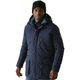 Куртка утеплена Rhodo Regatta RMP440-540 2XL Синій (5063516100591) - зображення 1