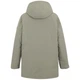 Куртка утеплена Rhodo Regatta RMP440-ND5 XL Сірий (5063516100706) - зображення 8
