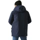 Куртка утеплена Rhodo Regatta RMP440-540 2XL Синій (5063516100591) - зображення 2