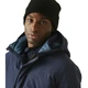 Куртка утеплена Rhodo Regatta RMP440-540 2XL Синій (5063516100591) - зображення 3