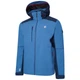Куртка гірськолижна Remit Jacket Dare 2b DMP527-F3E S Блакитний Синій (5059404805723) - изображение 2