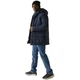 Куртка утеплена Rhodo Regatta RMP440-540 2XL Синій (5063516100591) - зображення 6