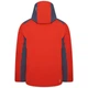 Куртка гірськолижна Remit Jacket Dare 2b DMP527-U6L S Помаранчевий Сірий (5059404805792) - зображення 3