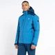 Куртка гірськолижна Remit Jacket Dare 2b DMP527-F3E S Блакитний Синій (5059404805723) - изображение 6