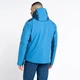 Куртка гірськолижна Remit Jacket Dare 2b DMP527-F3E S Блакитний Синій (5059404805723) - изображение 7