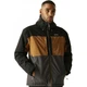 Куртка утеплена MalandInsulated Regatta RMP450-ZK3 M Коричневий (5063516068235) - изображение 1
