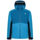 Куртка гірськолижна Intercede Jacket Dare 2b DMP529-F0X S Чорний Блакитний (5059404807635) - изображение 1