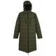 Напівпальто Mottere Regatta RMN316-ZZV XL Хакі (5063516098584) - изображение 7