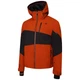 Куртка гірськолижна Supernova II Jkt Dare 2b DMP524-DDQ L Чорний Помаранчевий (5059404804092) - зображення 2