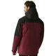 Куртка утеплена Thornridge Regatta RMP437-ZR0 2XL Червоний (5063516130802) - изображение 2