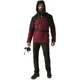Куртка утеплена Thornridge Regatta RMP437-ZR0 2XL Червоний (5063516130802) - изображение 6