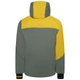 Куртка гірськолижна Supernova II Jkt Dare 2b DMP524-RSB XXL Зелений Жовтий (5059404804030) - зображення 3