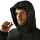Напівпальто Mottere Regatta RMN316-800 XL Чорний (5063516098515) - изображение 6